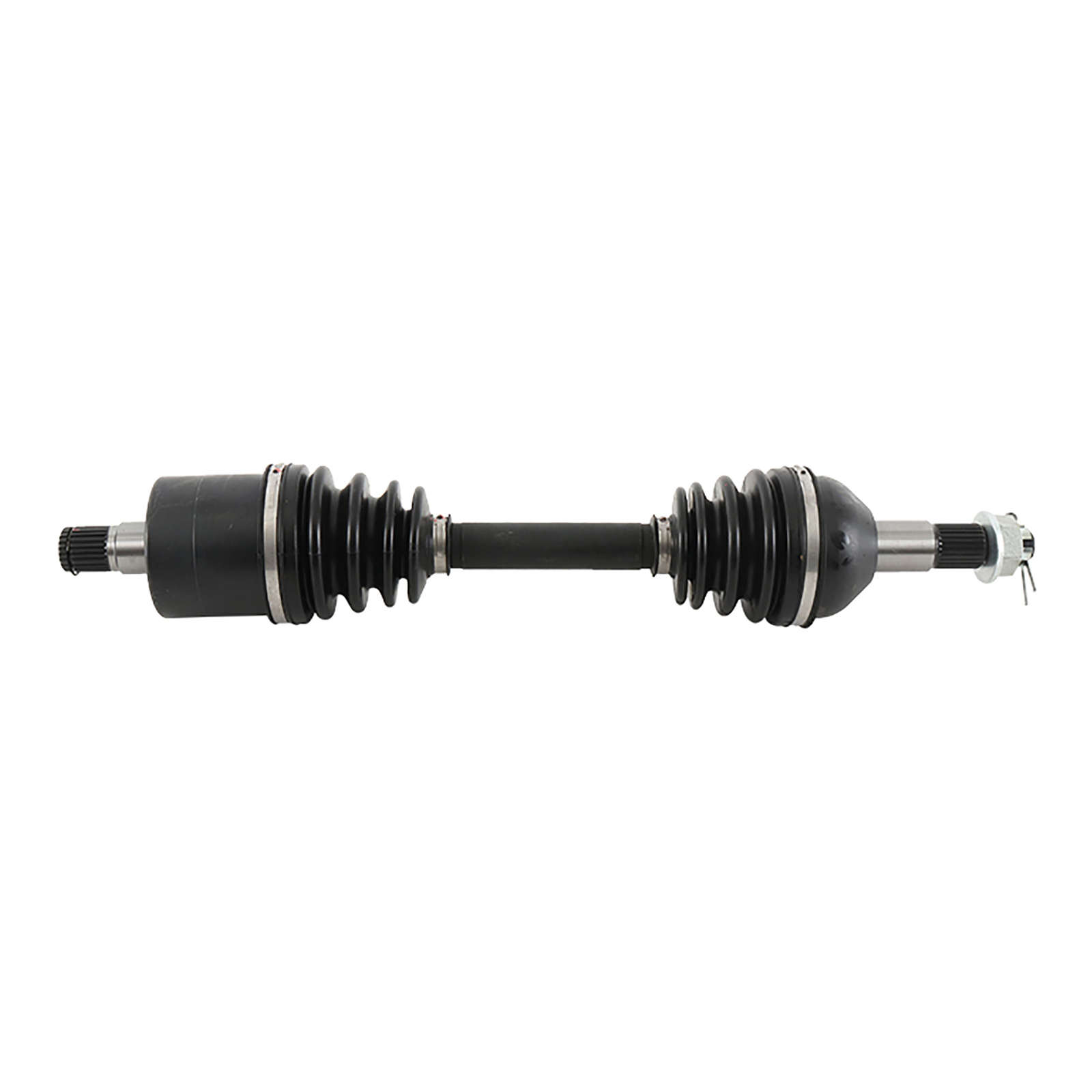 ATV CV/Axle Complete 8 Ball