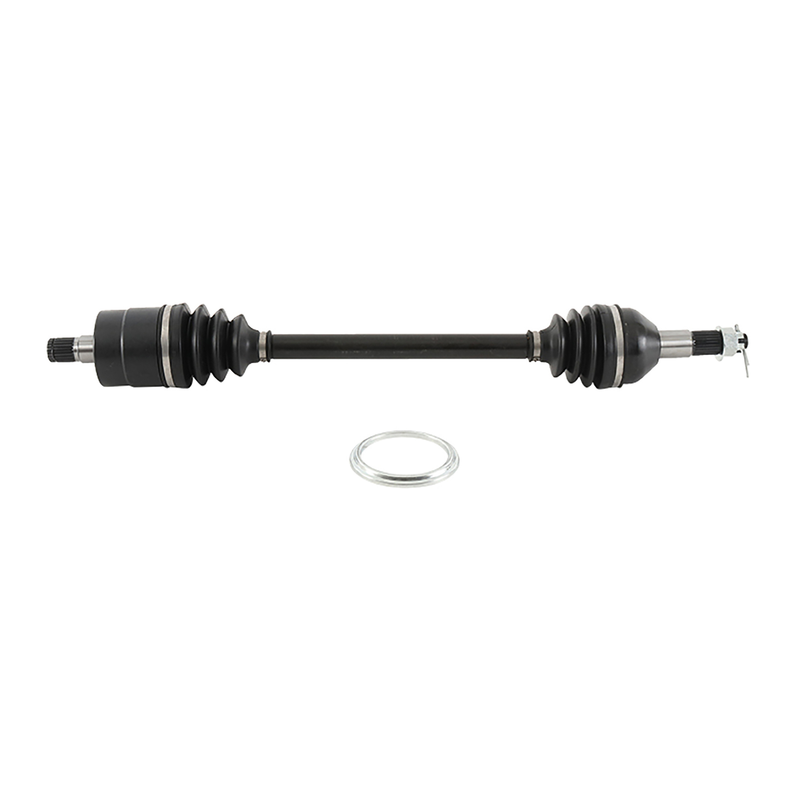 ATV CV/Axle Complete 8 Ball