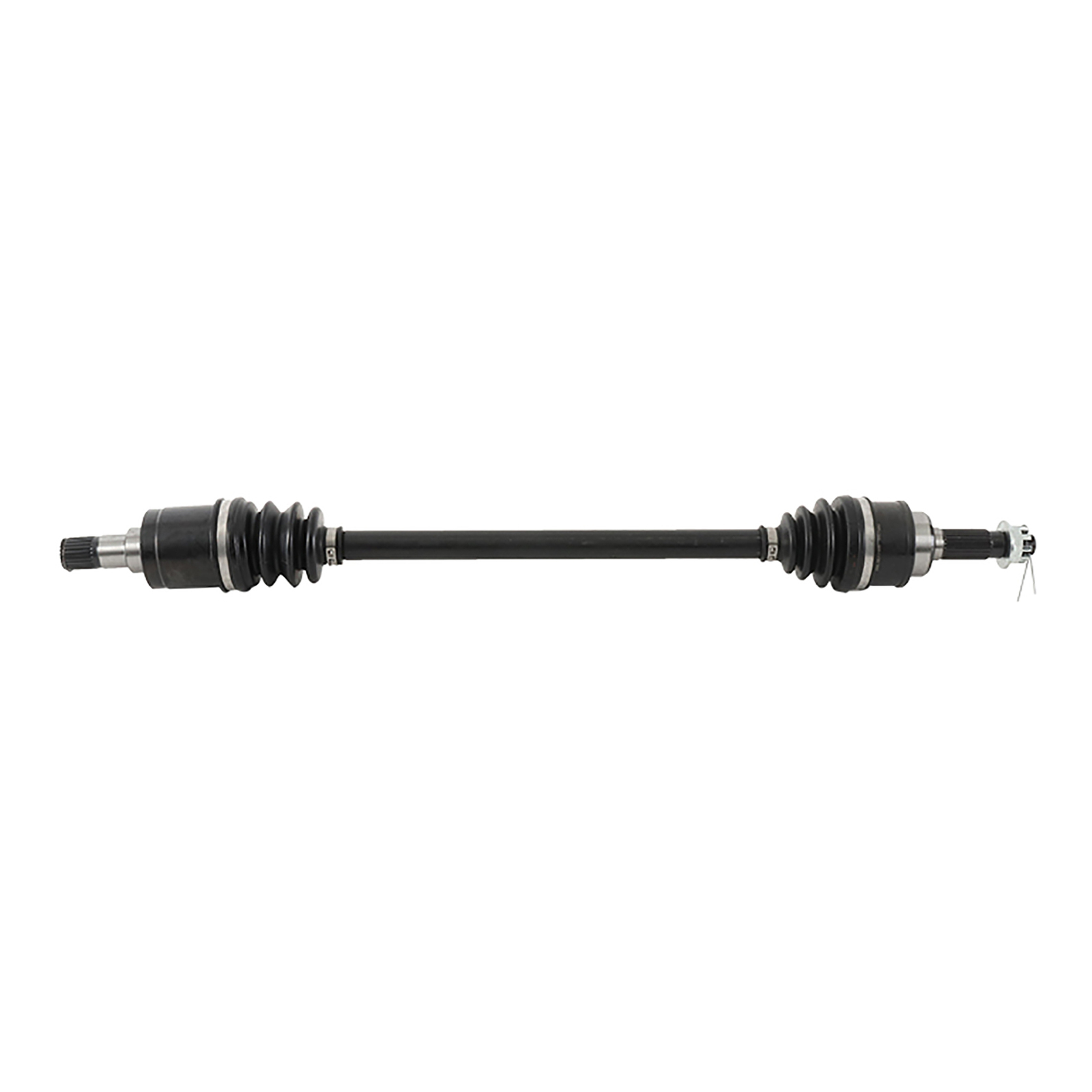 ATV CV/Axle Complete 8 Ball