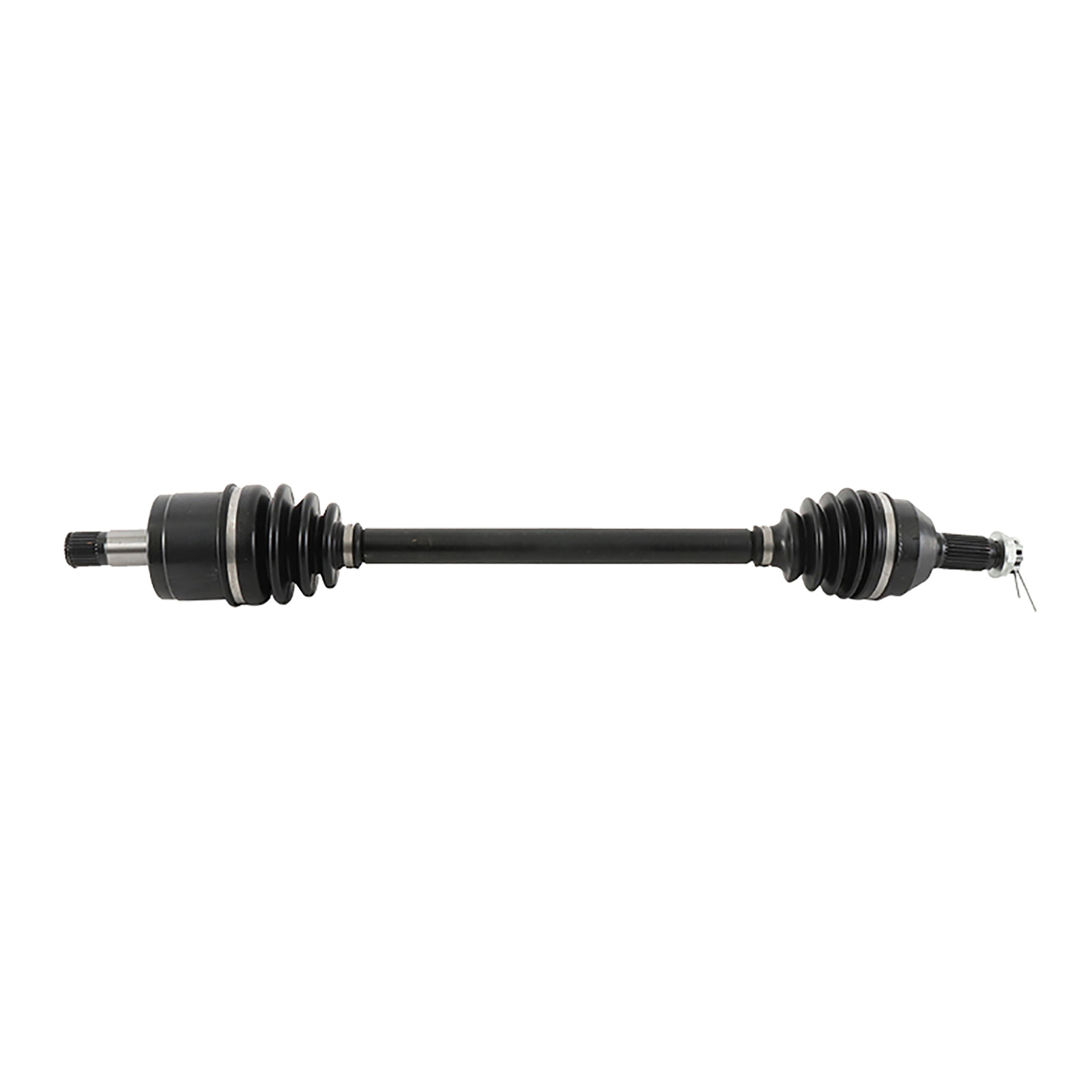 ATV CV/Axle Complete 8 Ball