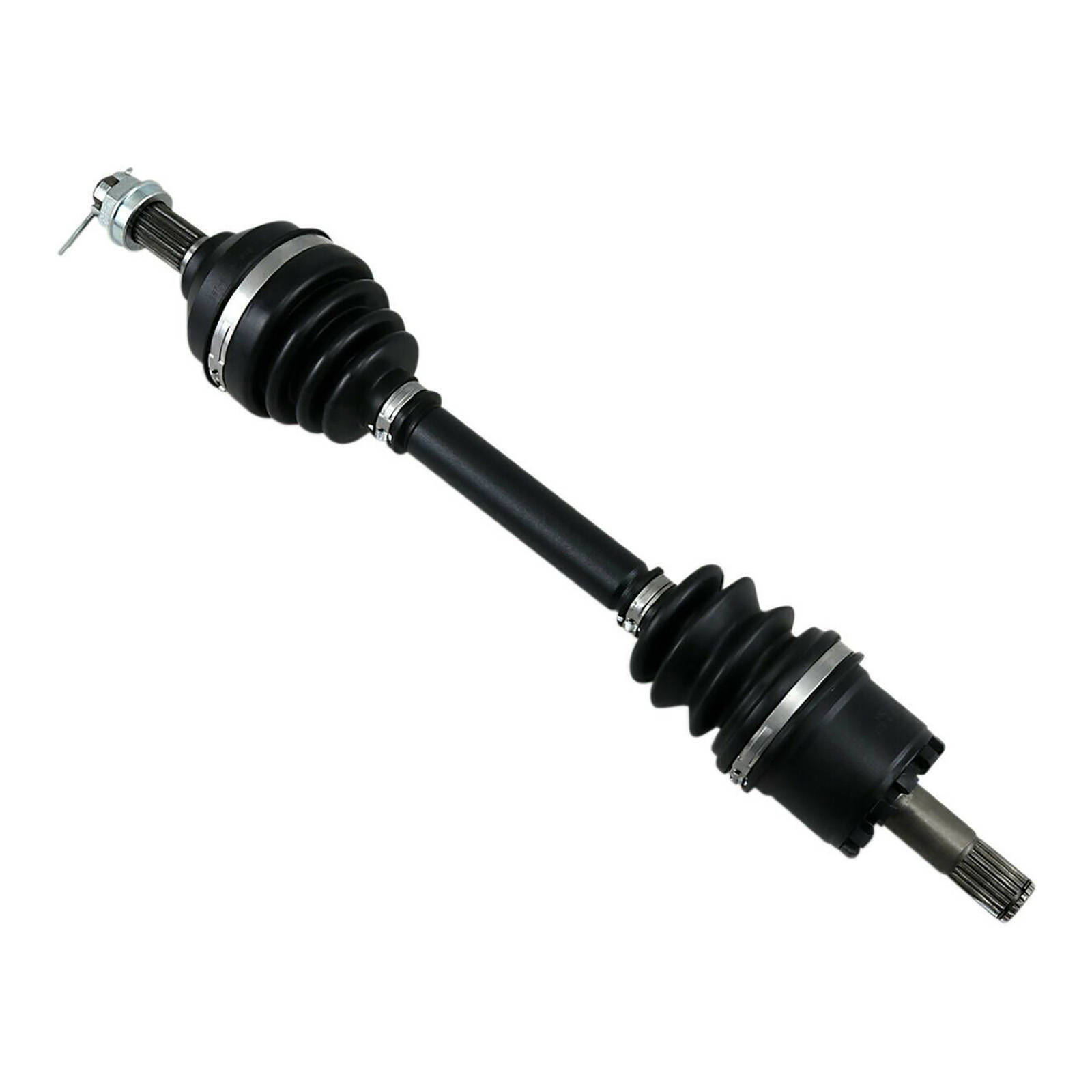 ATV CV/Axle Complete 8 Ball