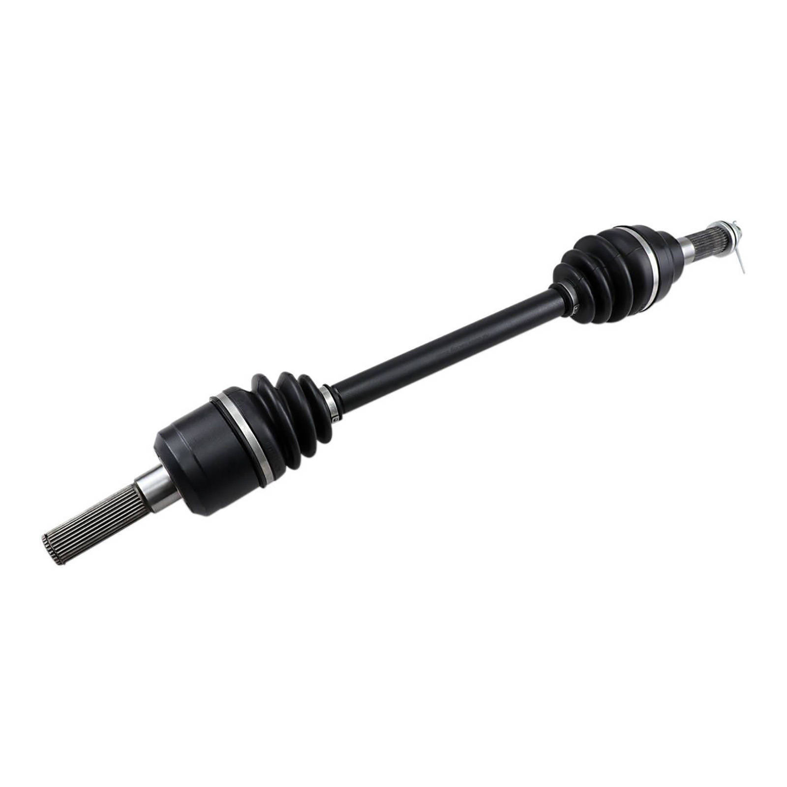 ATV CV/Axle Complete 8 Ball