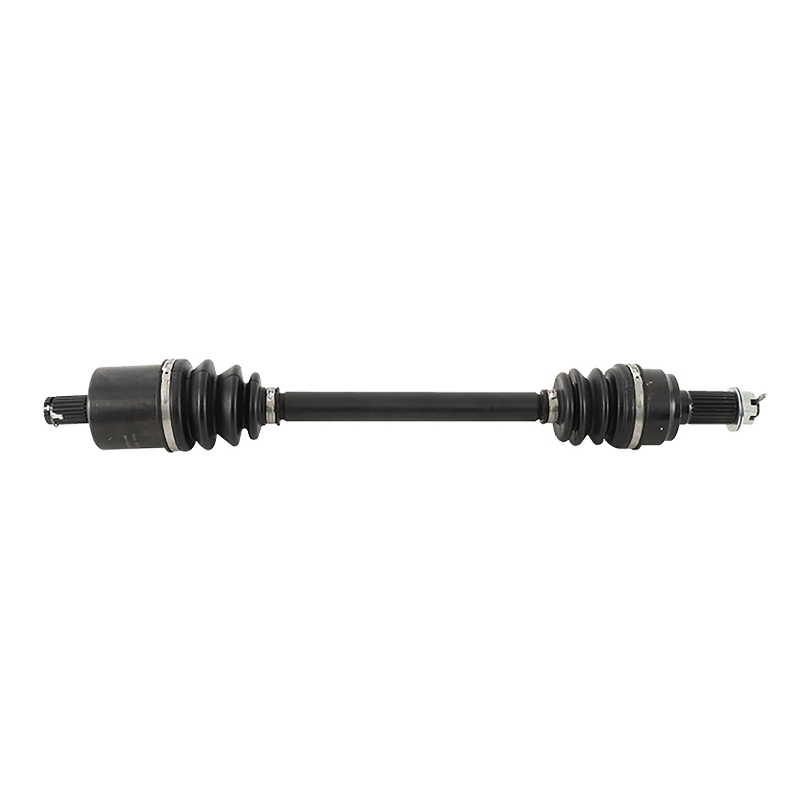 ATV CV/Axle Complete 8 Ball