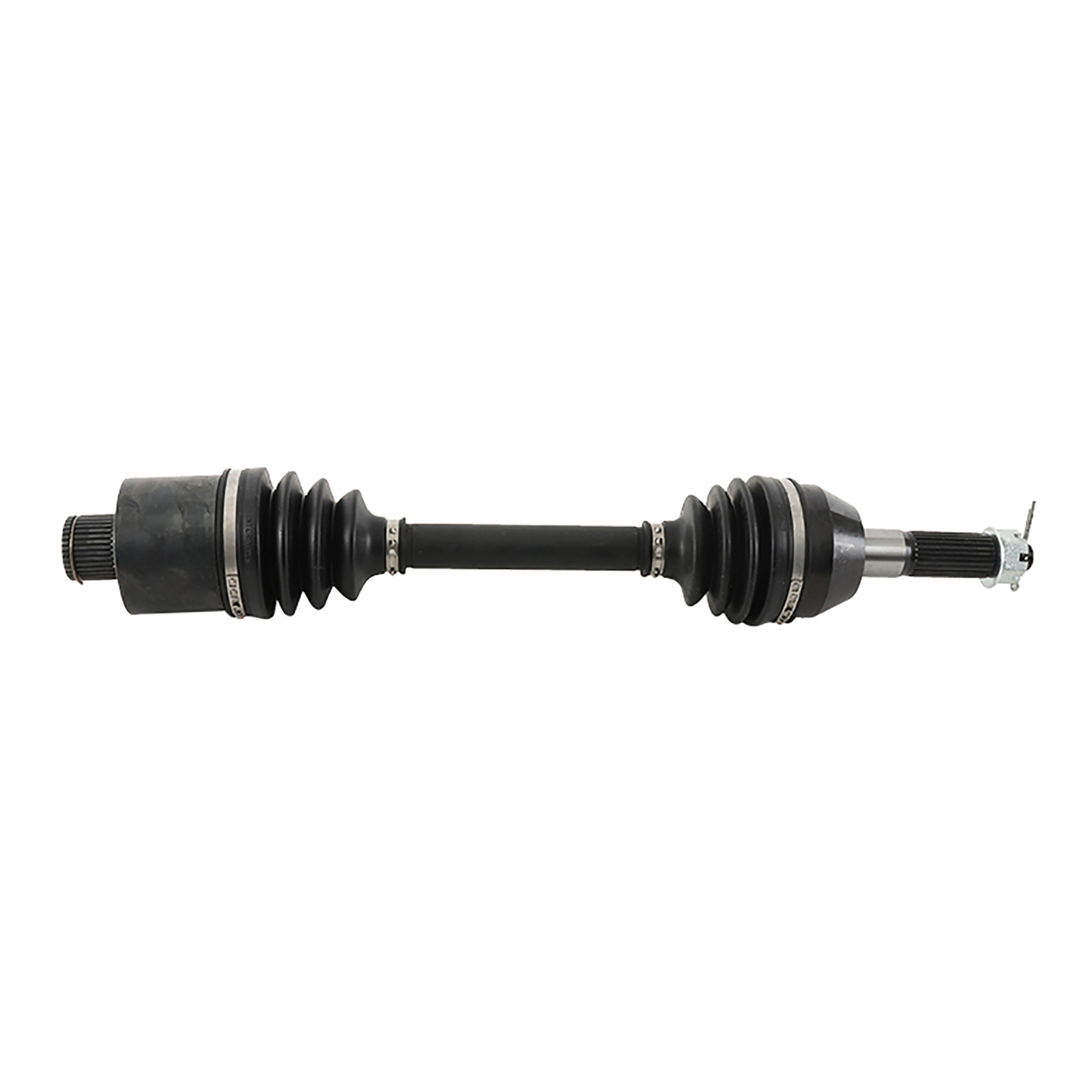 ATV CV/Axle Complete 8 Ball