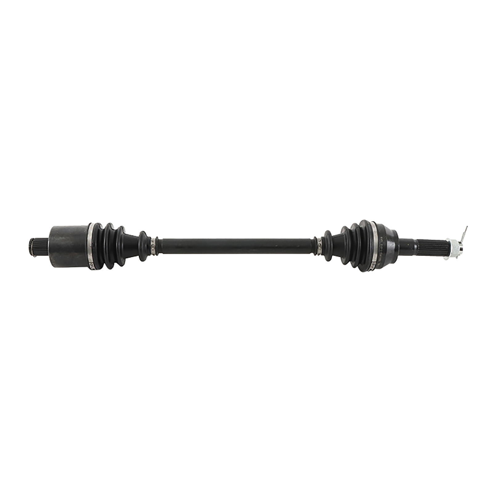 ATV CV/Axle Complete 8 Ball