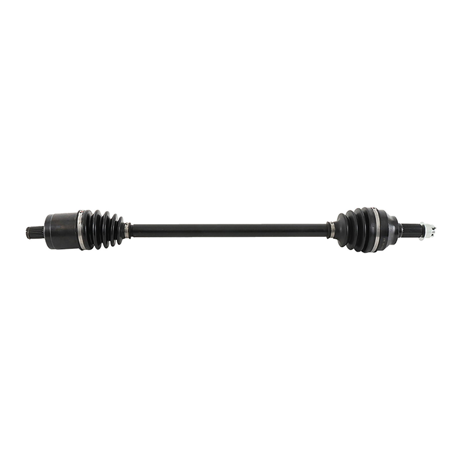 ATV CV/Axle Complete 8 Ball