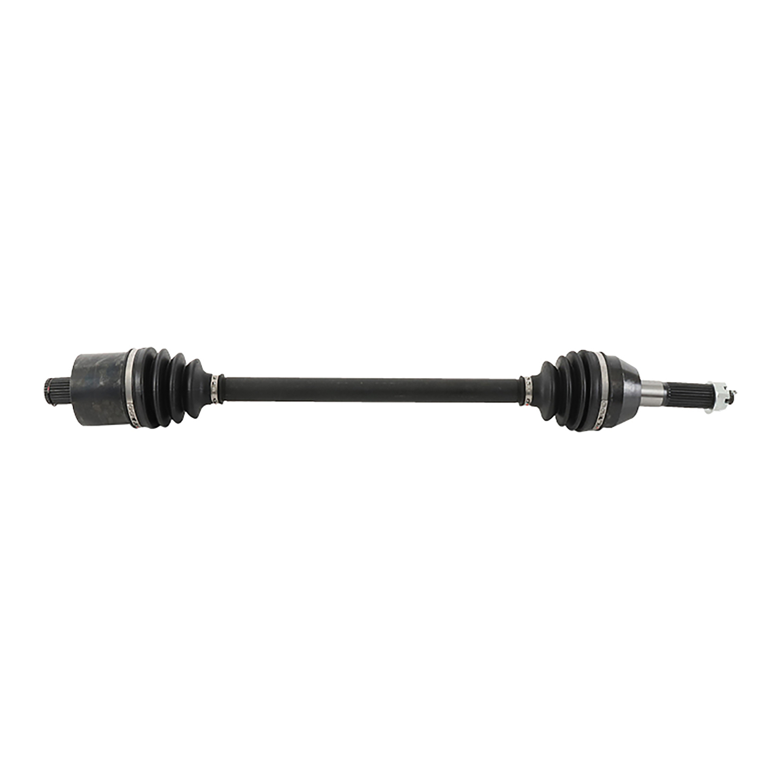 ATV CV/Axle Complete 8 Ball