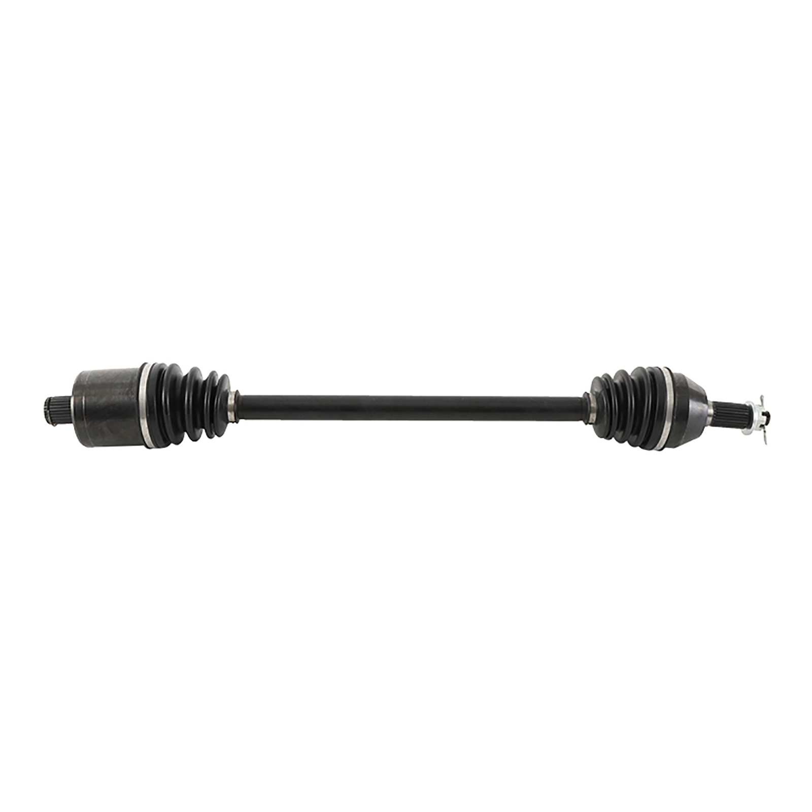 ATV CV/Axle Complete 8 Ball