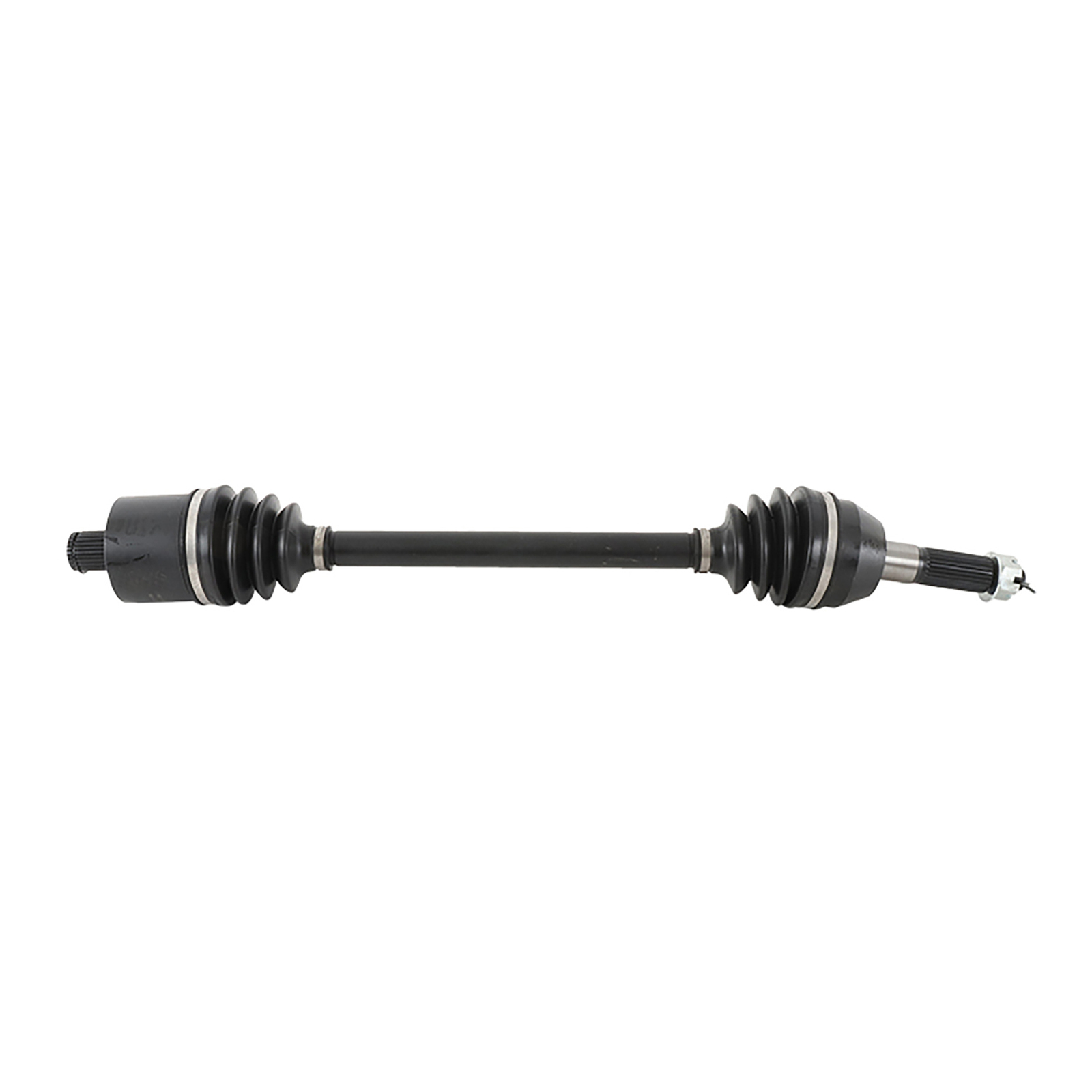 ATV CV/Axle Complete 8 Ball