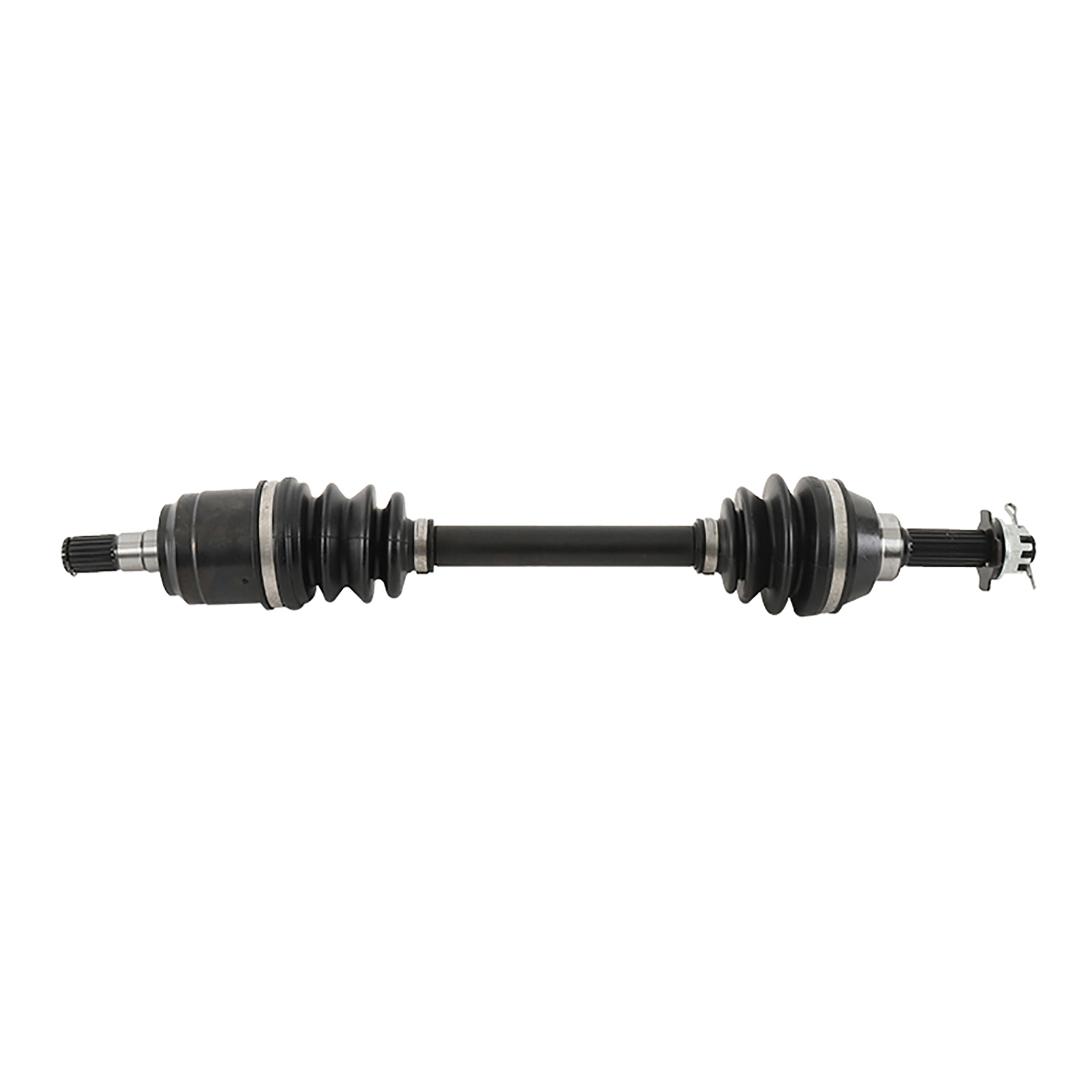 ATV CV/Axle Complete 8 Ball