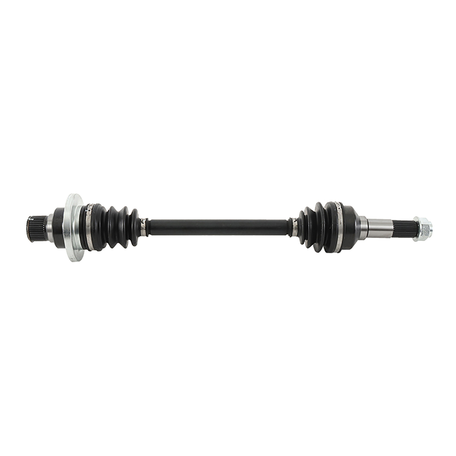 ATV CV/Axle Complete 8 Ball