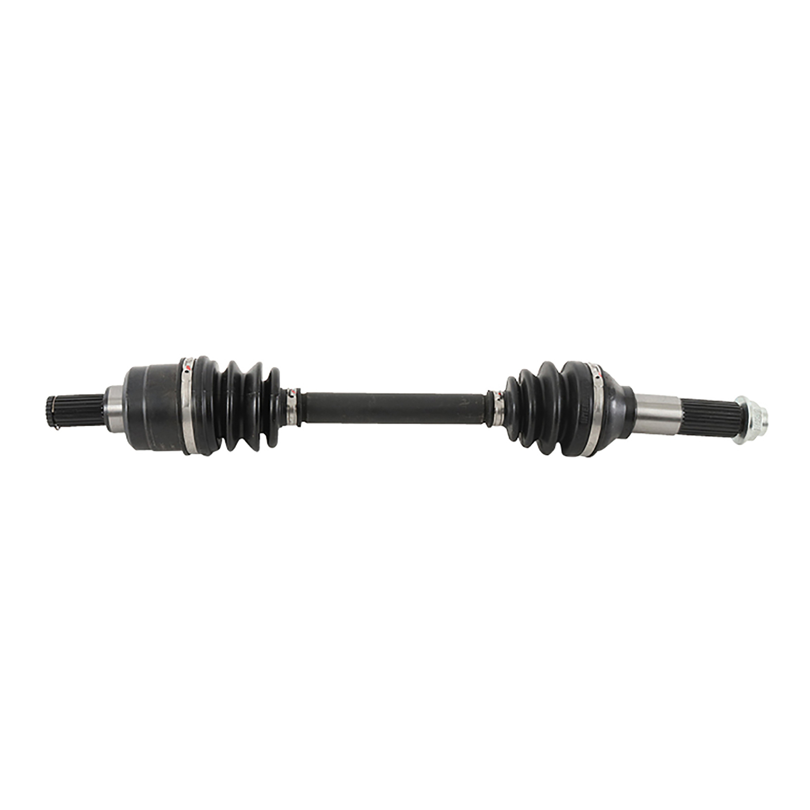 ATV CV/Axle Complete 8 Ball