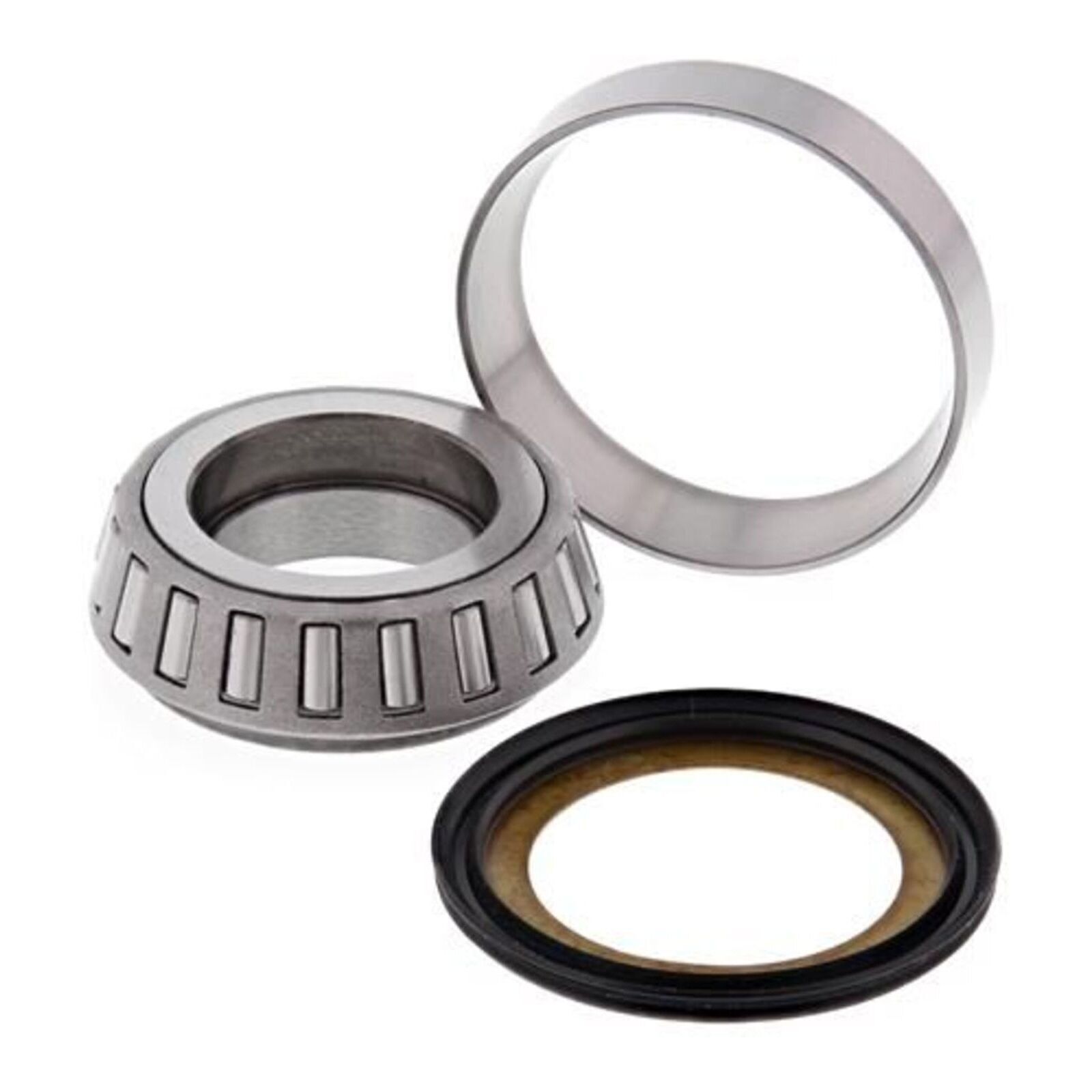 Steering Head Bearing 99-3505-5