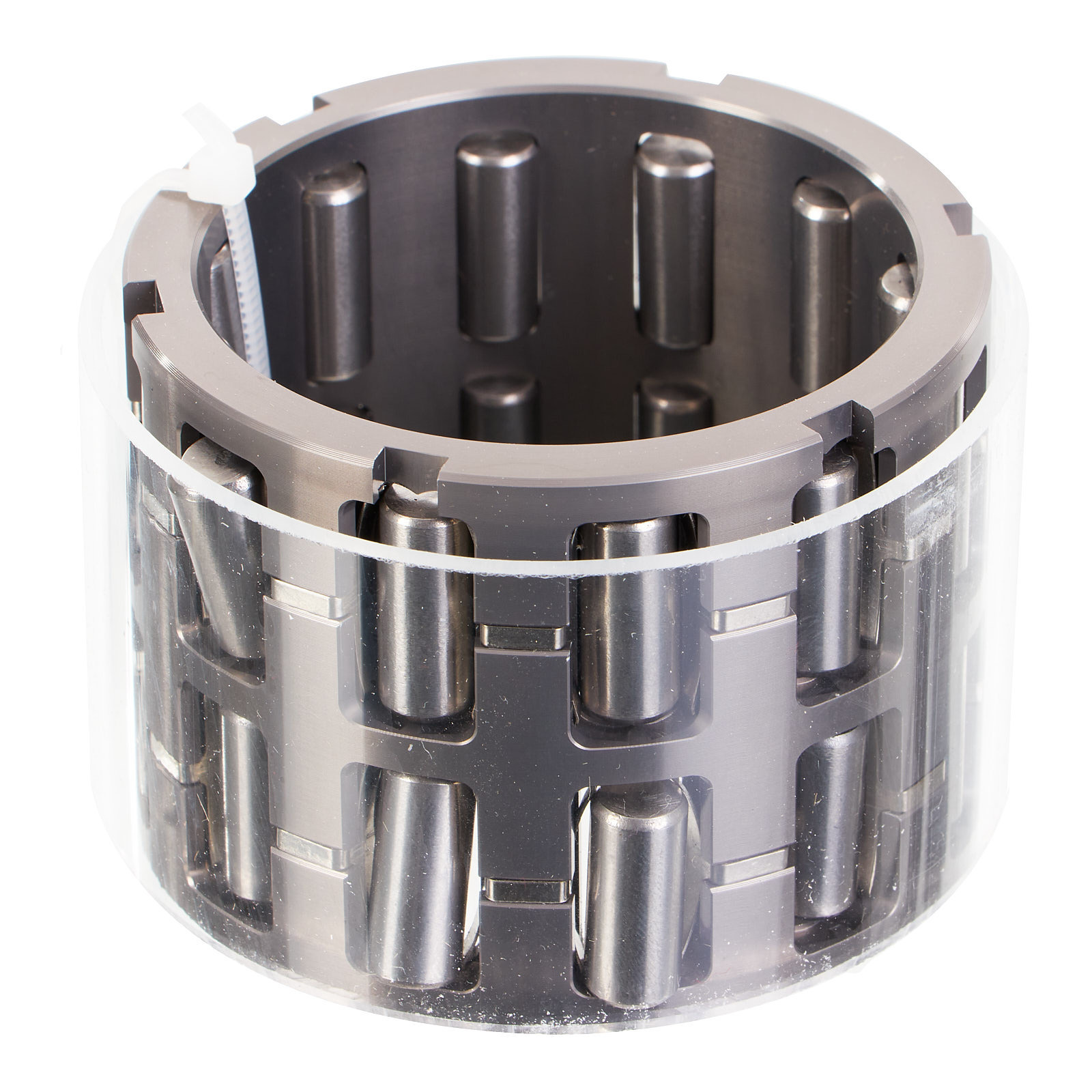 EZ Sprague Differential Bearing