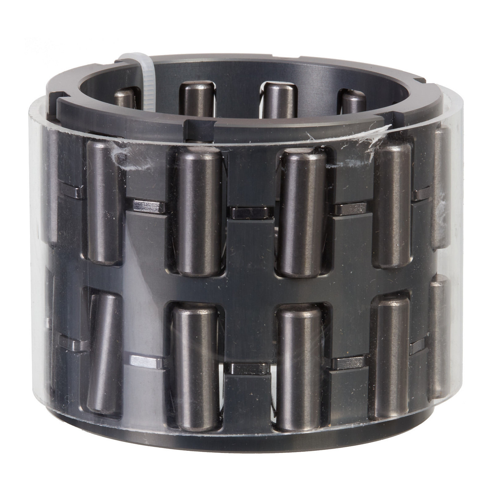 EZ Sprague Differential Bearing