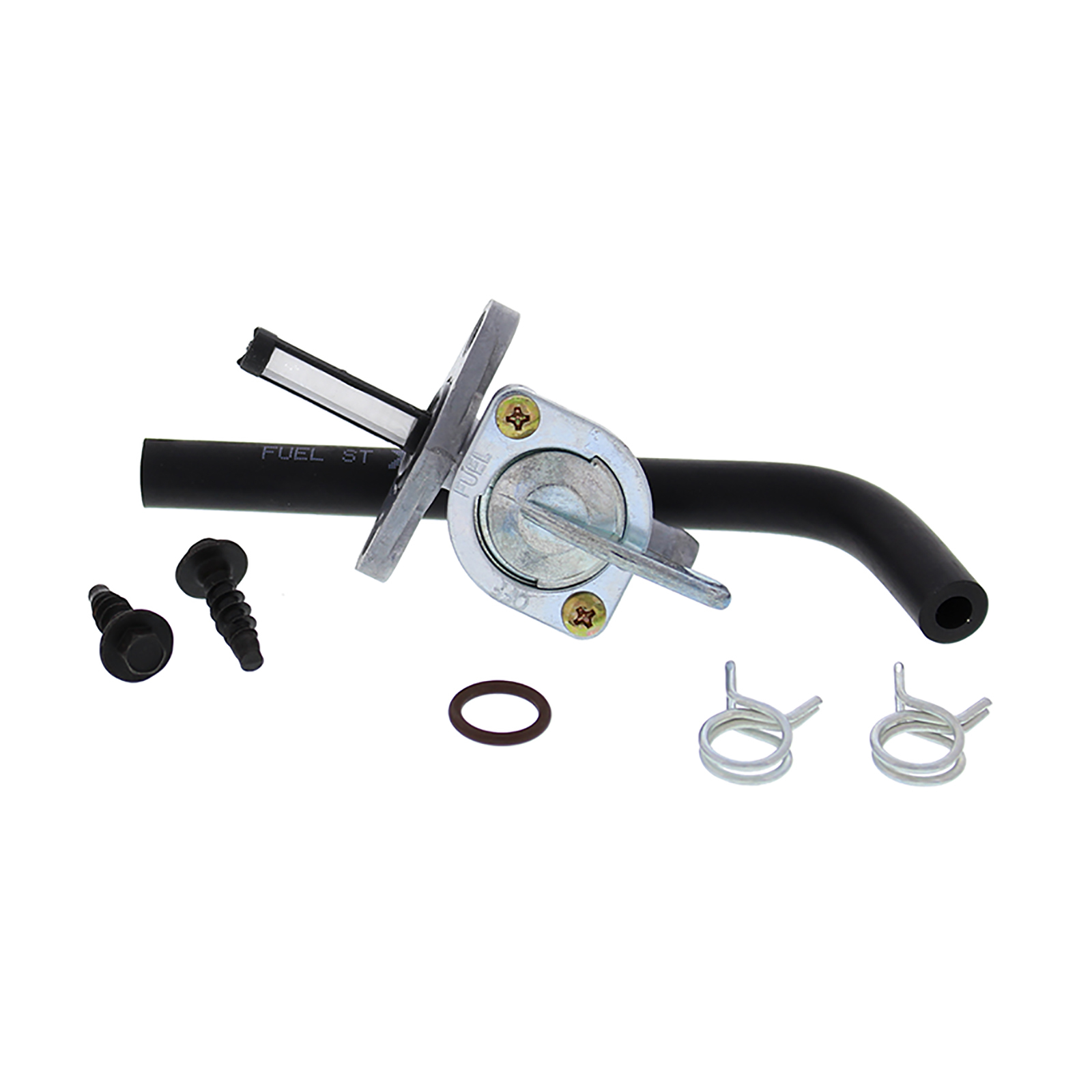 All Balls Racing Fuel Tap Kit (FS101-0164)