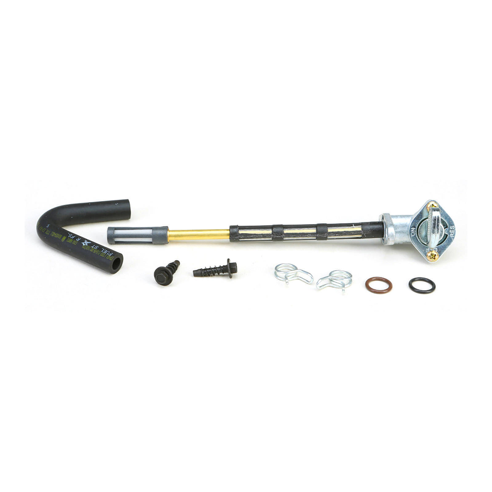 All Balls Racing Fuel Tap Kit (FS101-0176)