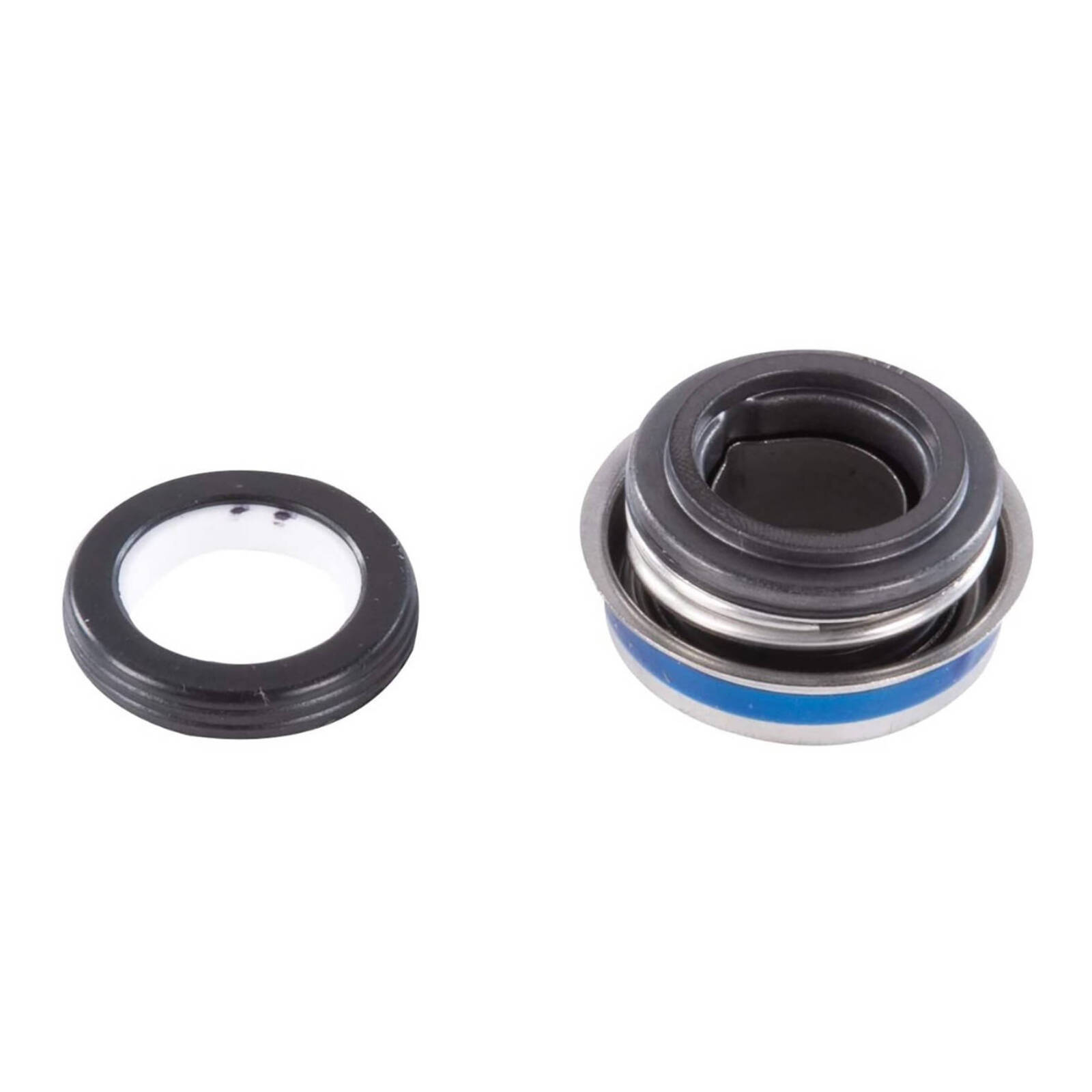 VERTEX MECHANICAL WATER PUMP SEAL