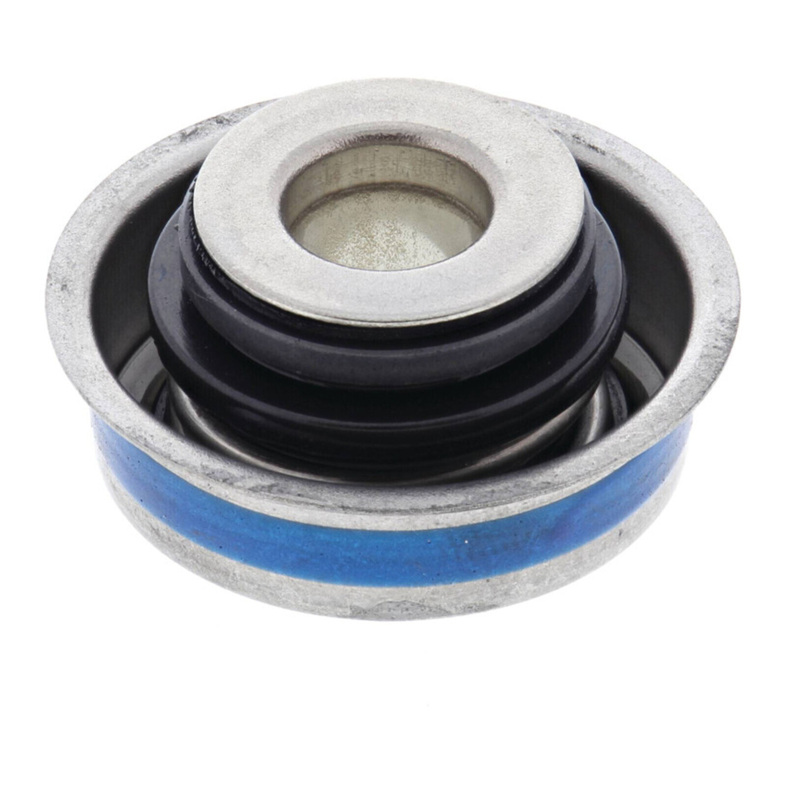 Vertex Mechanical Water Pump Seal Can-Am  Sea-Doo Assorted