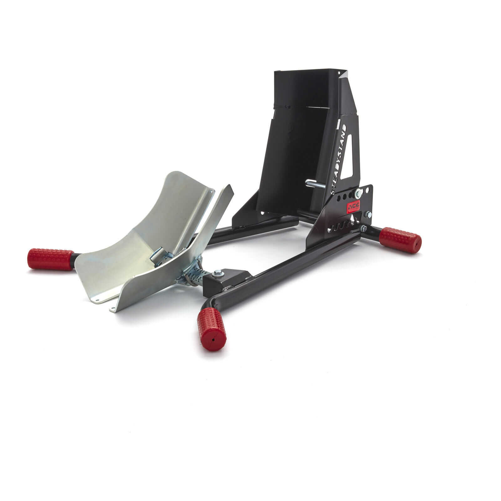 Ace Bikes SteadyStand Multi