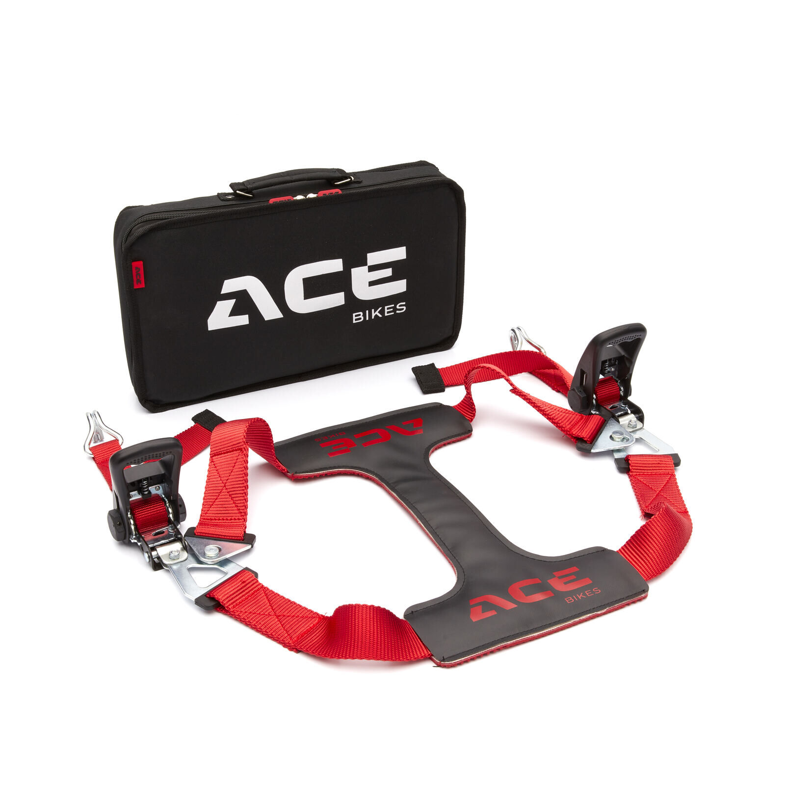 Ace Bikes TyreFix Pro