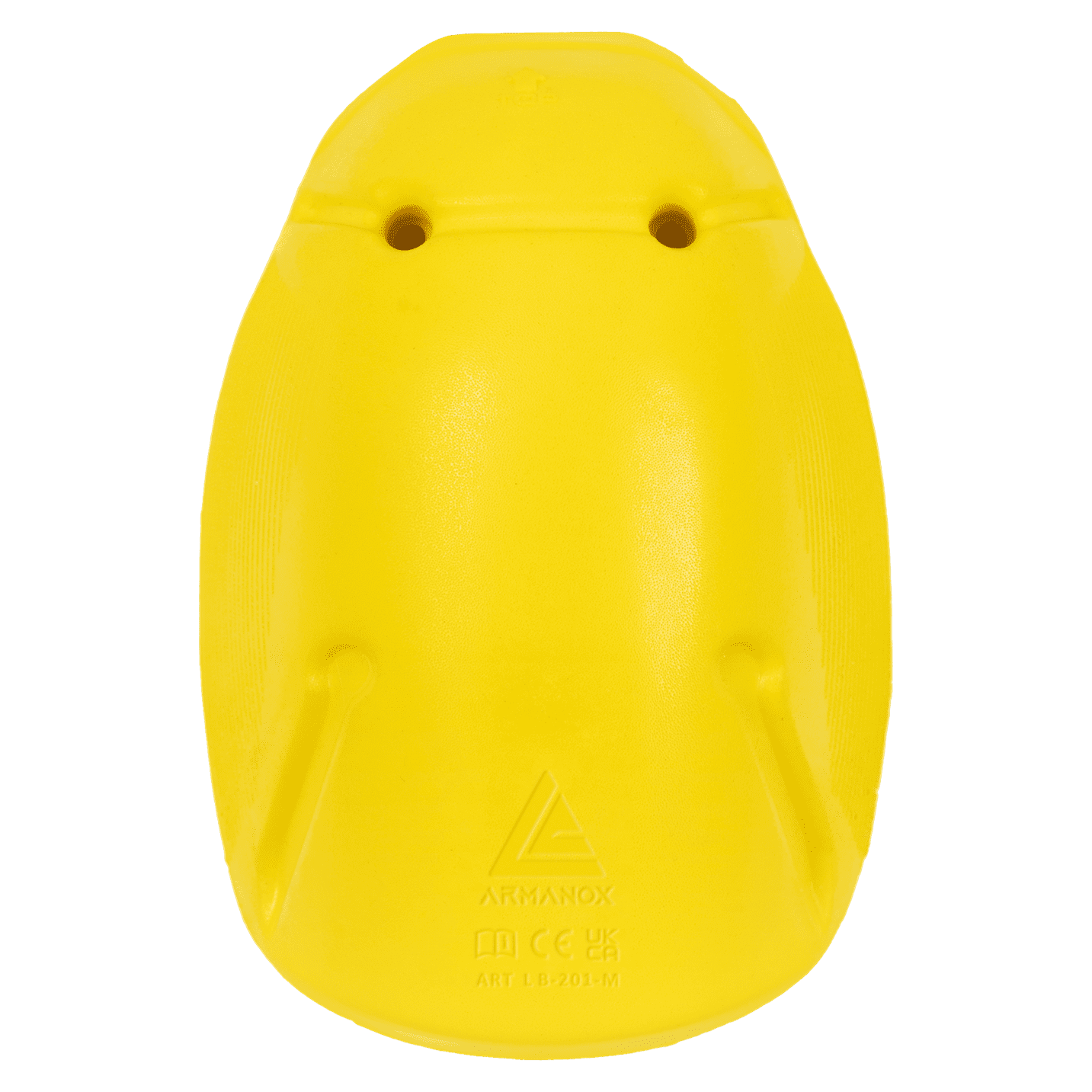 Armanox CE Level 2 Shoulder Armour