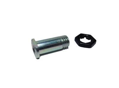 Brembo Lever Pin Set for Brembo Brake/Clutch M/C