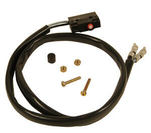 Brembo Microswitch 13mm/16mm Kit for Brembo 13mm/16mm Brake M/C