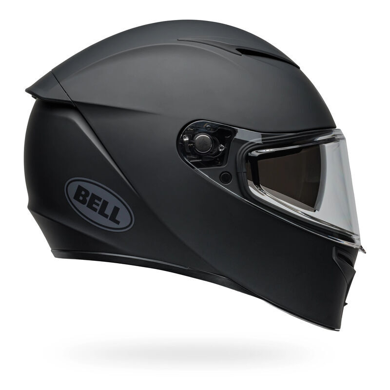 BELL LITHIUM MIPS MT BK L HELMET