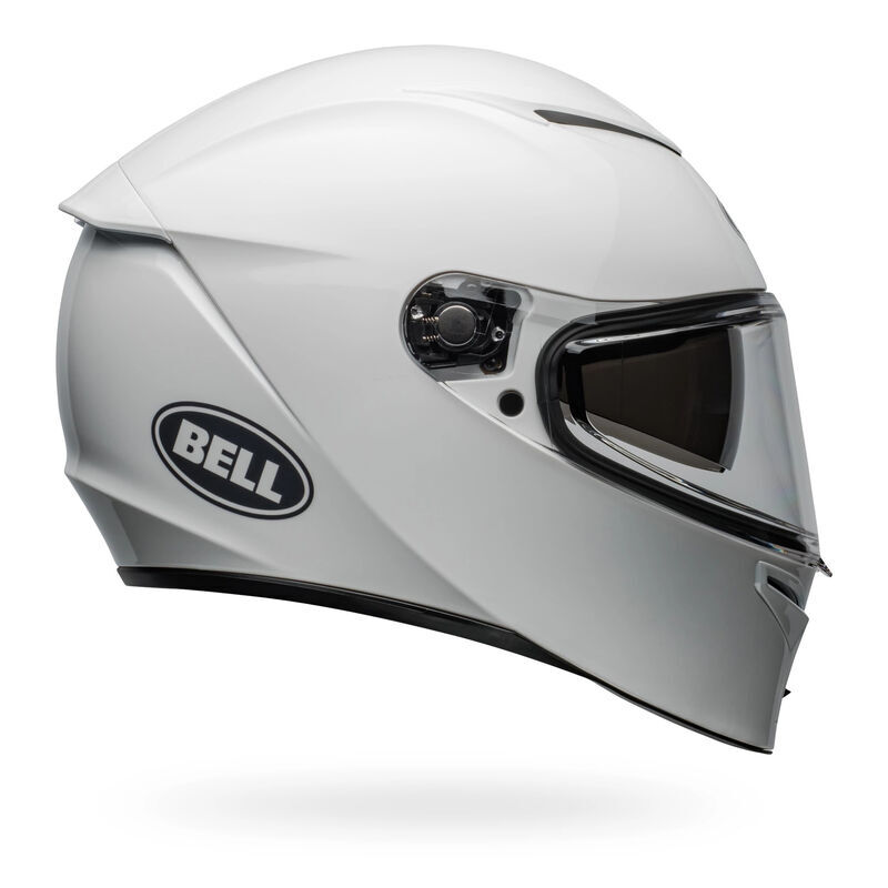 BELL LITHIUM MIPS WH L HELMET