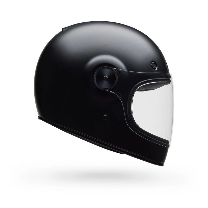 BELL BULLITT GT MT BK L HELMET