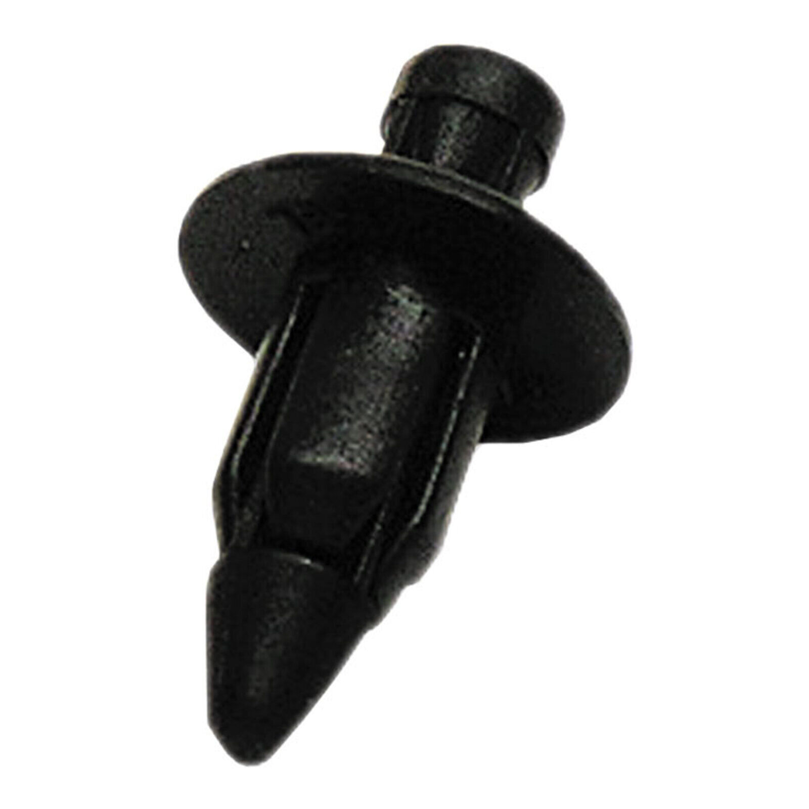 Bolt M6 Nylon Push Rivets 2005 6SRIV (Pack of 10)