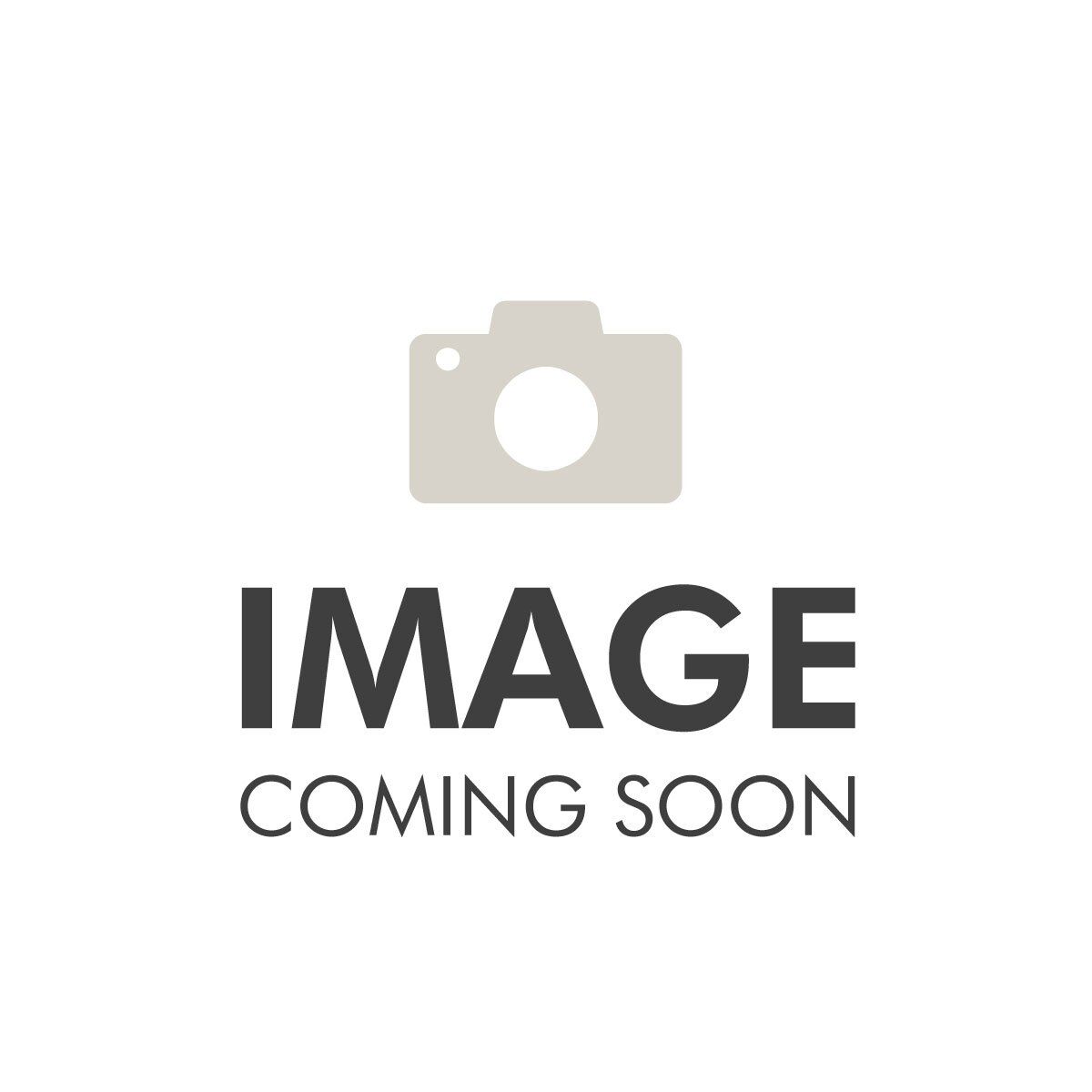 Bolt M6 x 28mm OD Euro Style Pipe Mount