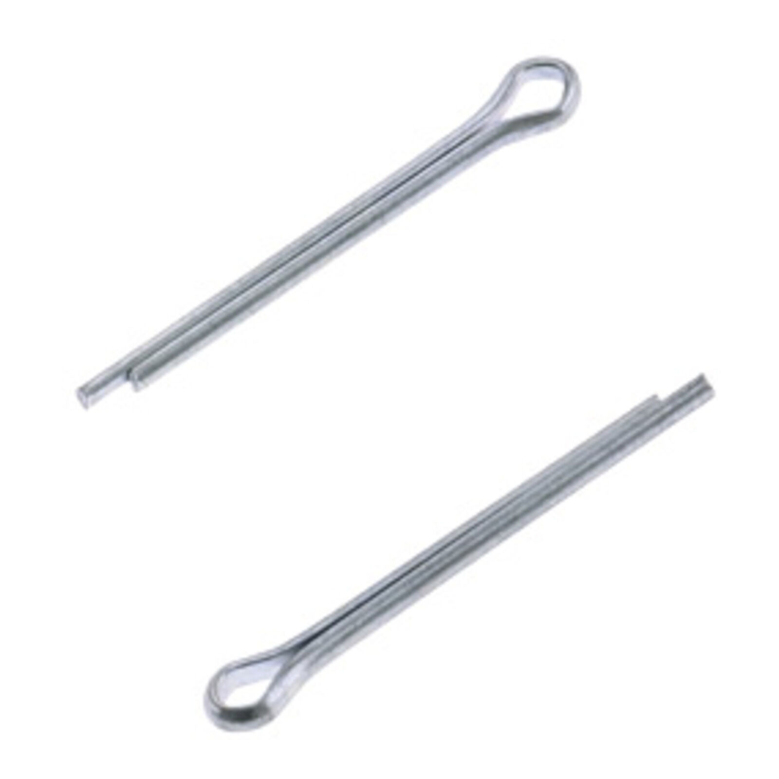 Bolt Cotter Pins 1.6x2.0mm (Pack of 25)