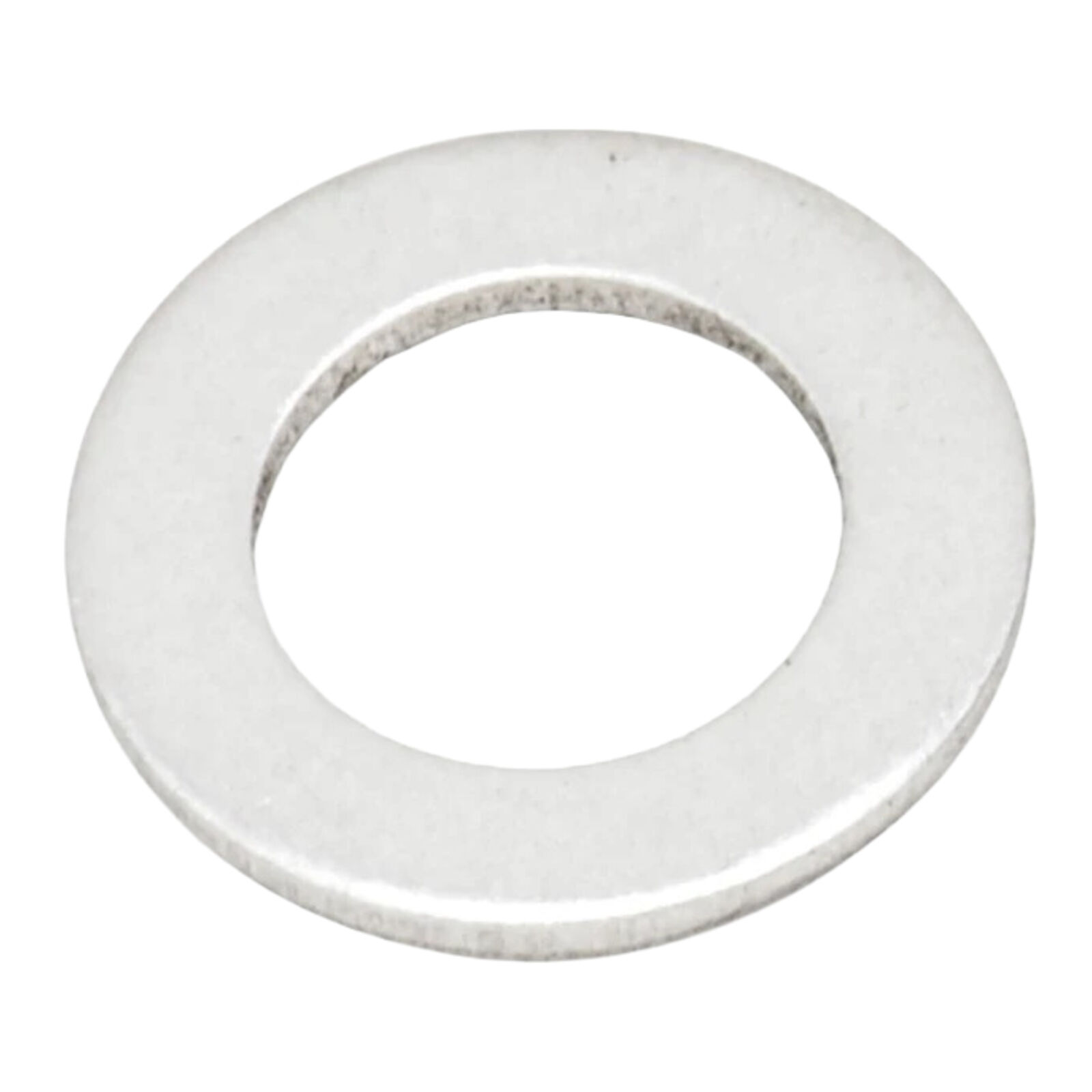 Bolt Aluminium Crush Washers 12x20.5mm (Pack of 50)