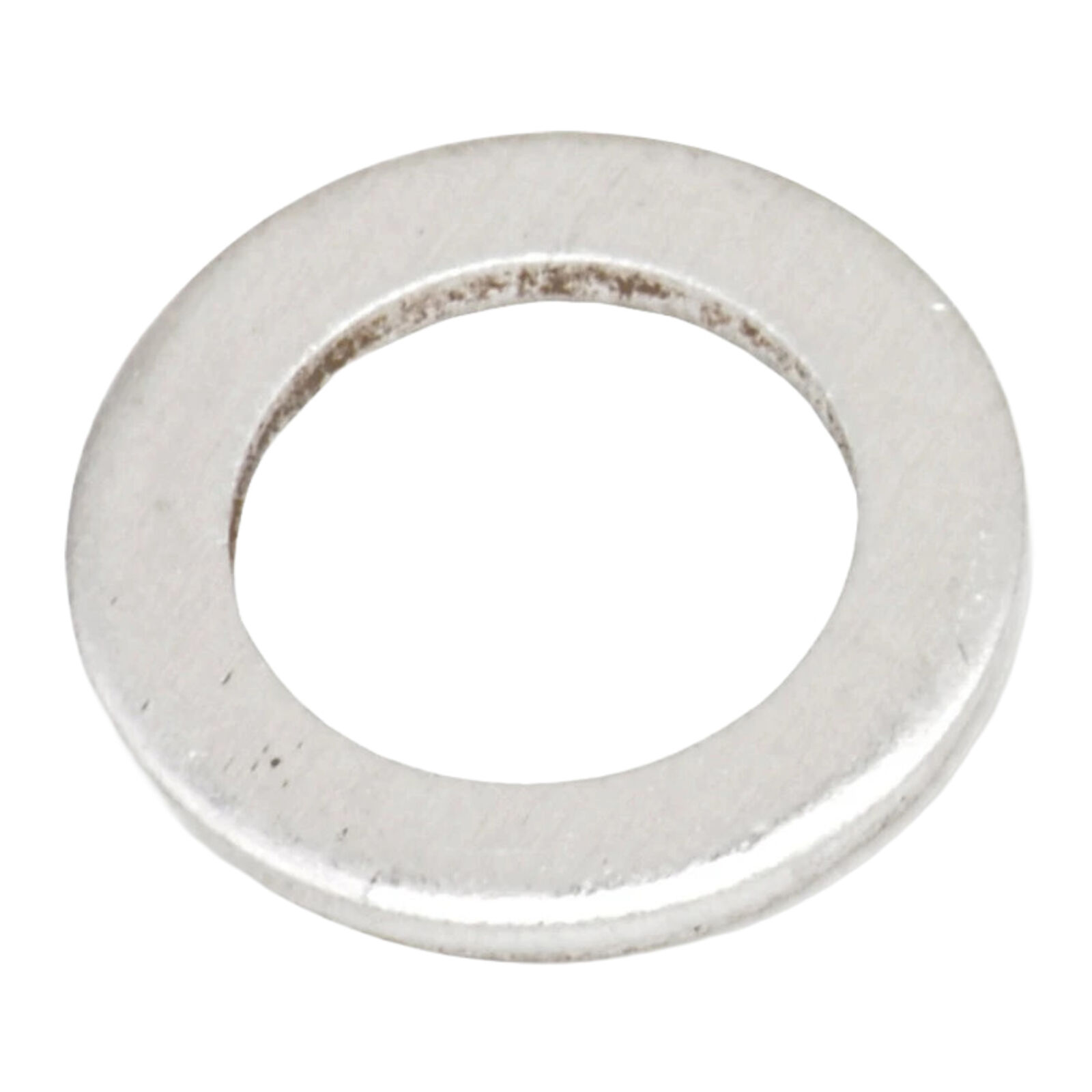 Bolt Aluminium Crush Washers 14x22.3mm (Pack of 50)