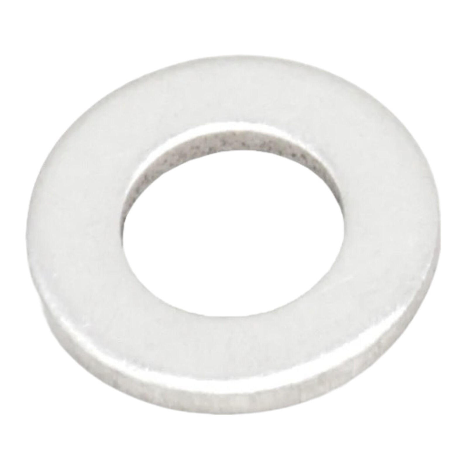 Bolt Aluminium Crush Washers 8x15mm (Pack of 50)