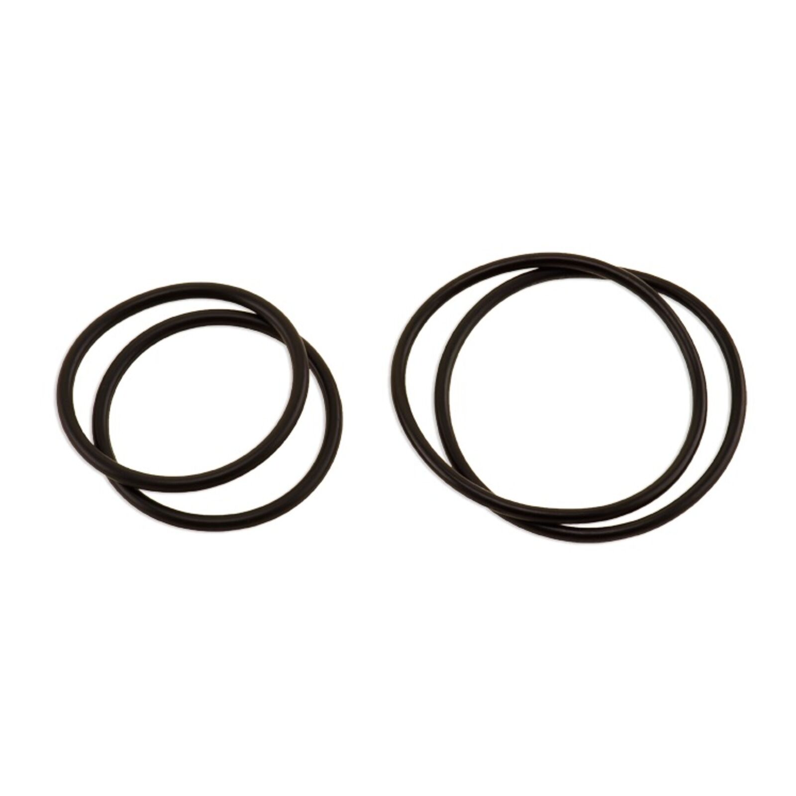 Bolt CRF Honda Oil Change Kit CRF450 / RX '19-'24 & CRF450L