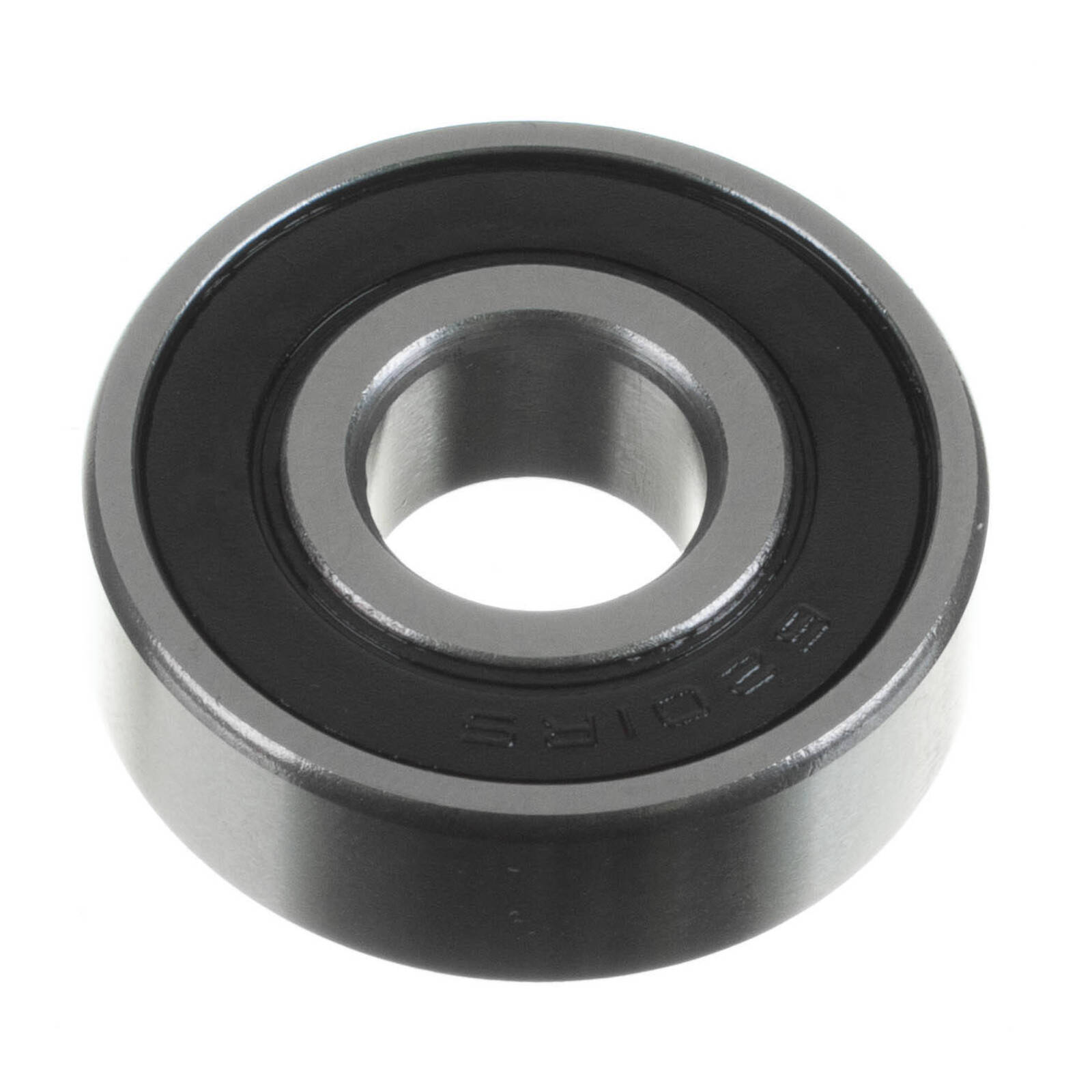 BEARING 6204 -2RS 1 PCE/EACH