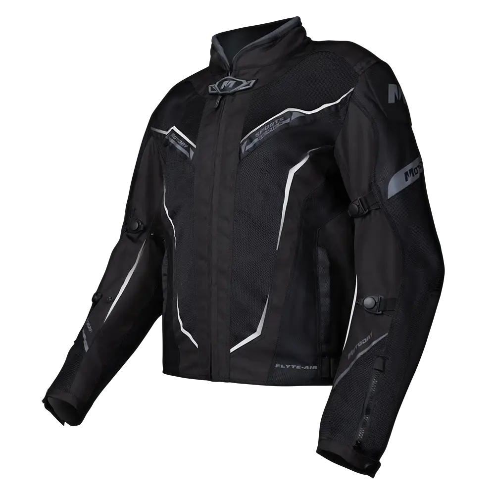 MOTODRY FLYTE - AIR - S