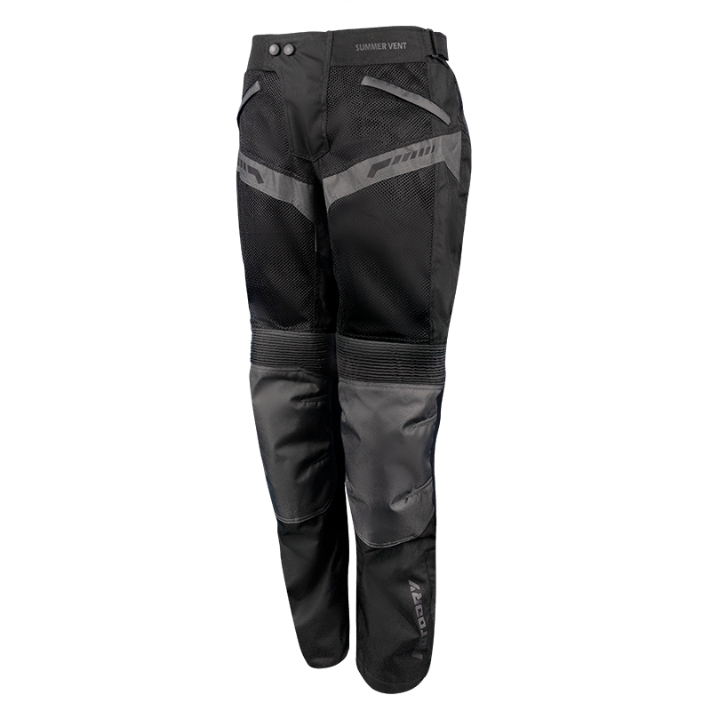 MOTODRY SUMMER-VENT - S