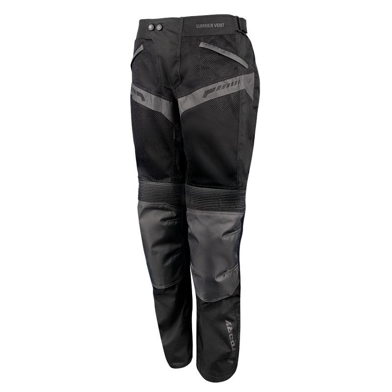 MOTODRY SUMMER-VENT - M