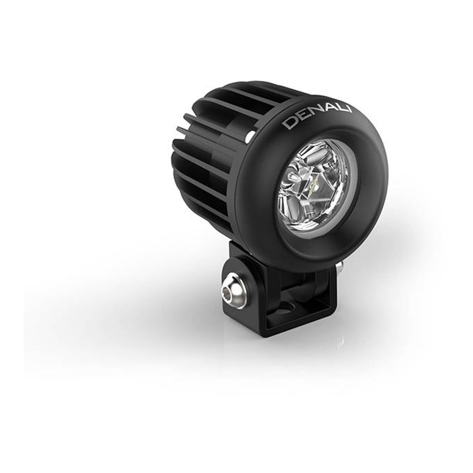 Denali D2 LED Light Pod - DataDimª Technology - Single