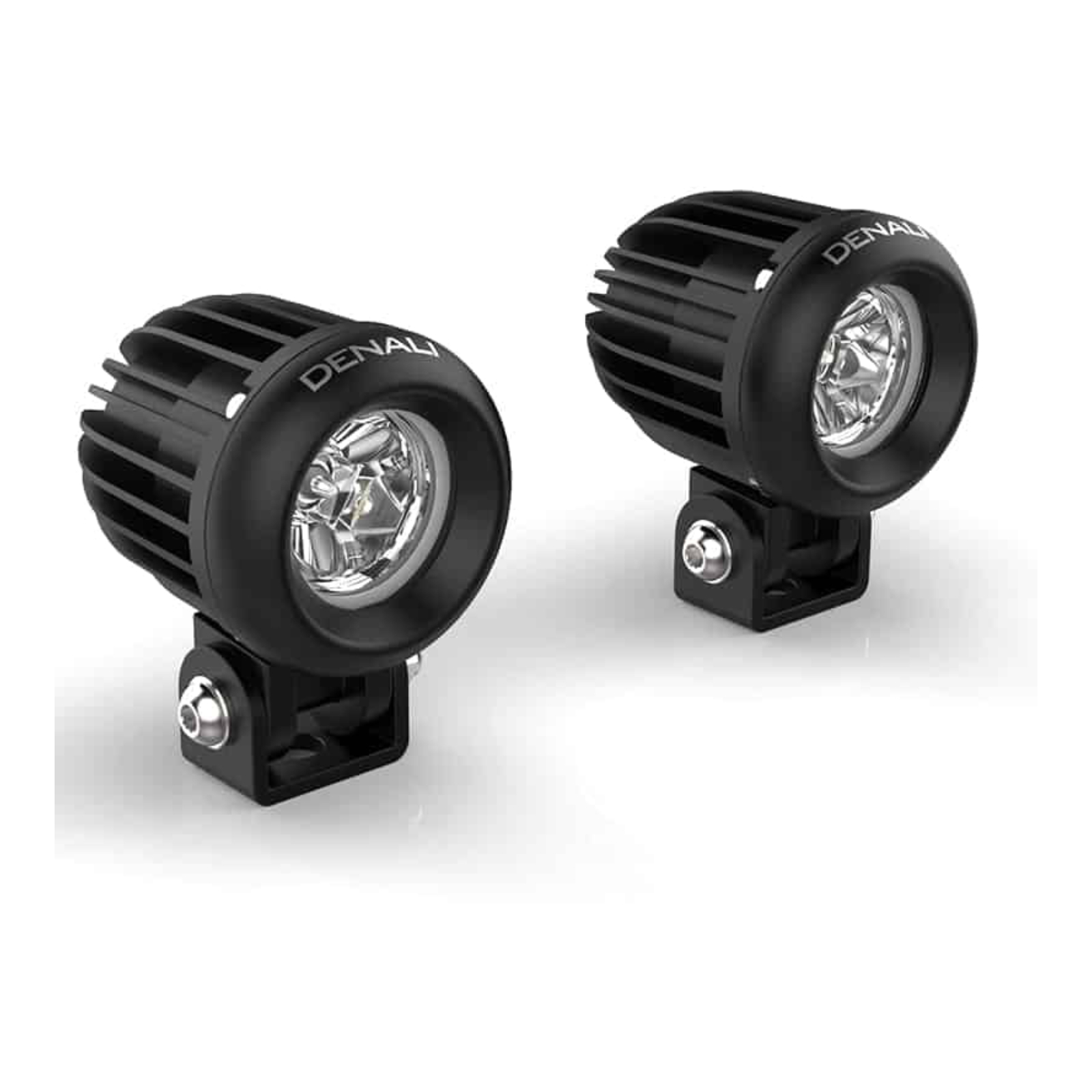 Denali D2 LED Light Kit - DataDimª Technology - Pair