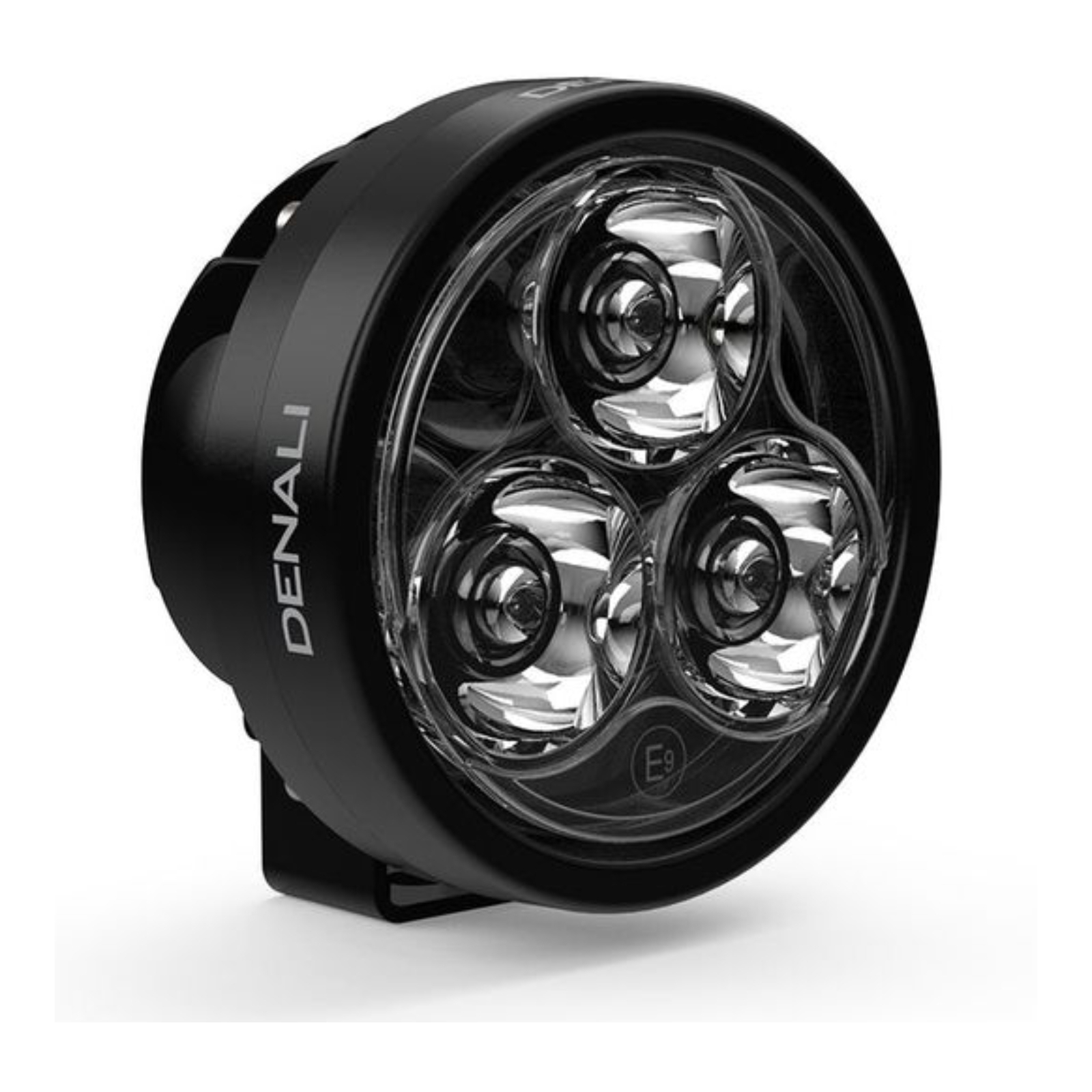 Denali D3 LED Driving Light - DataDimª Technology - Single