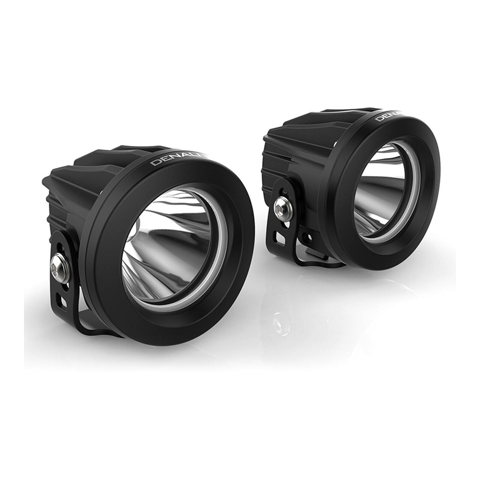 Denali DR1 LED Light Kit - DataDimª Technology (Pair)