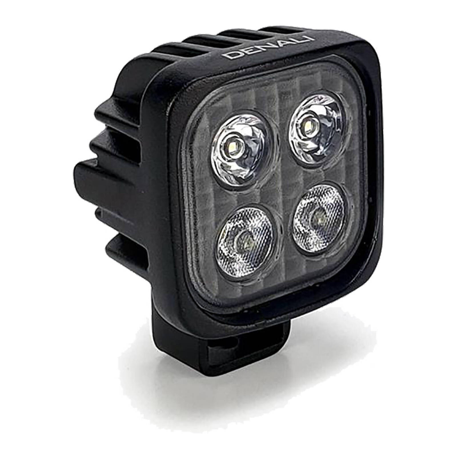 Denali S4 Led Light Pod - DataDimª Technology - Single