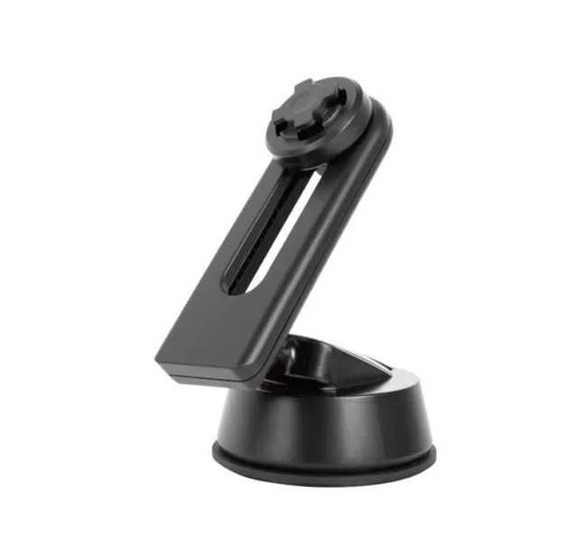 CUBE  X-Guard  Suction Mount