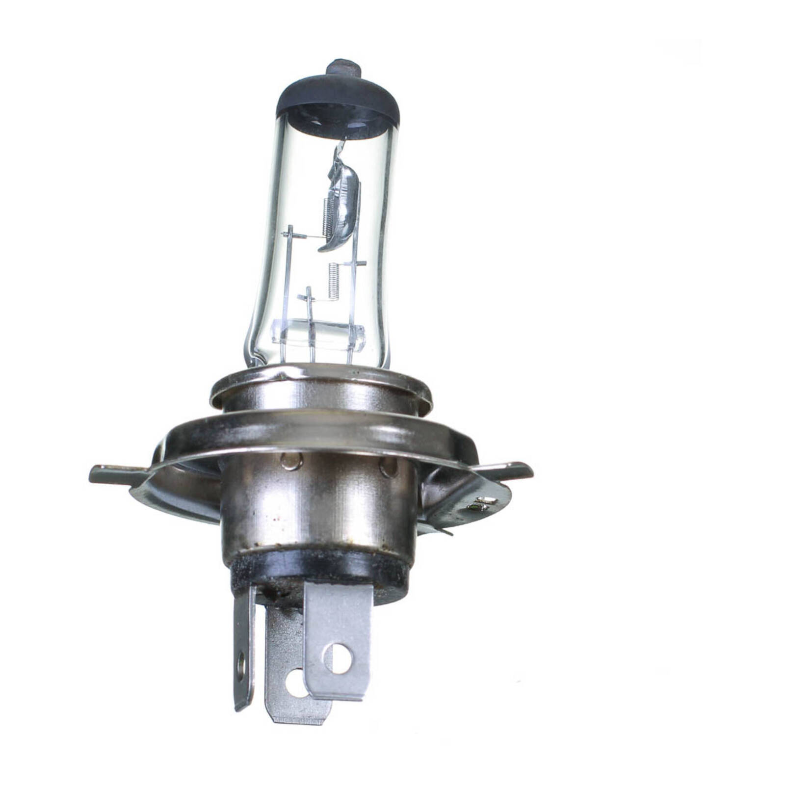 Globe 12V 60/55W H/L H4 Halogen (ea)