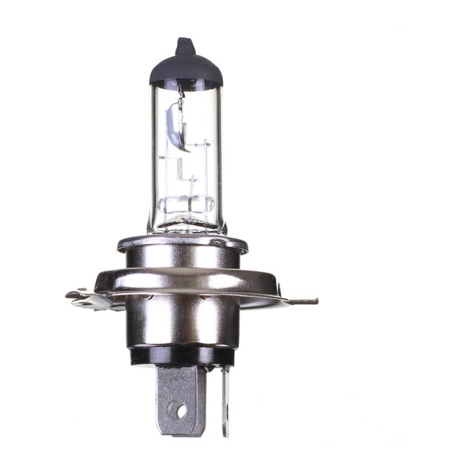 Globe 12V 35/35W H/L HS1 Halogen (ea)